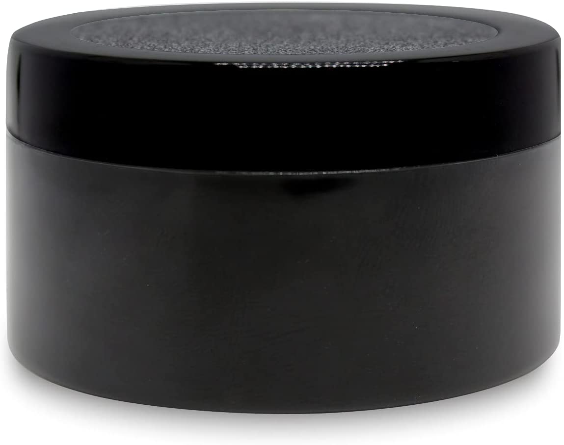 cosmetic containers online india cosmetic containers online india